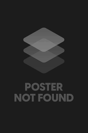 Poster not Found